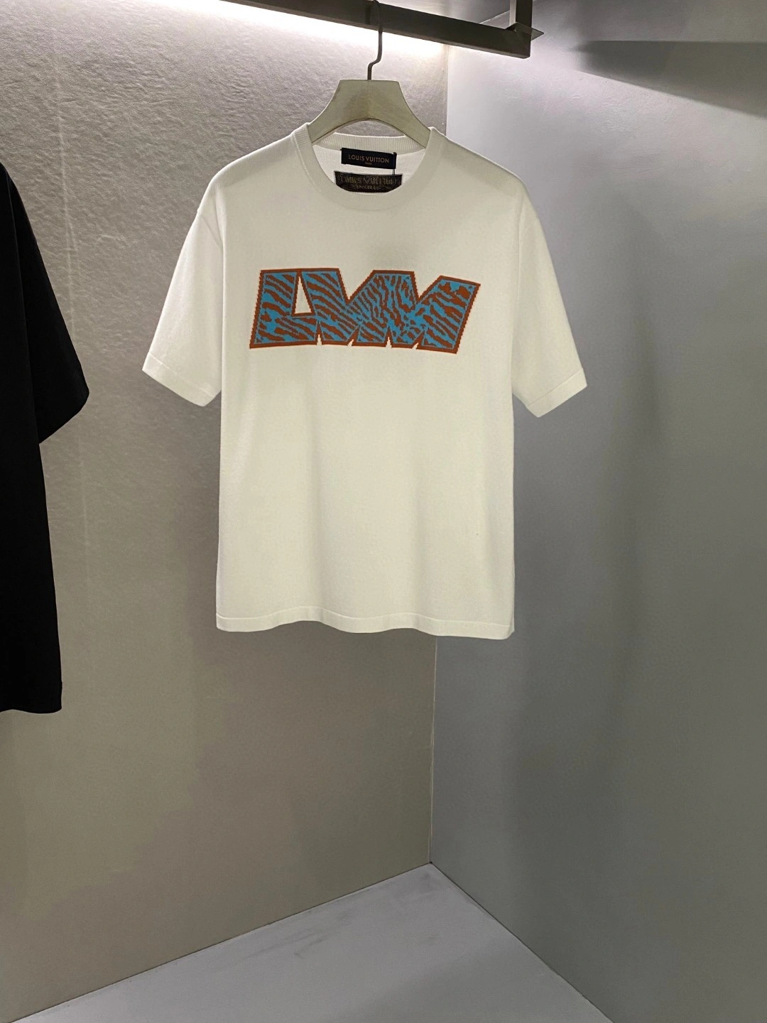 wg.luxury- 8V Cotton oversize item:E-F361C1820